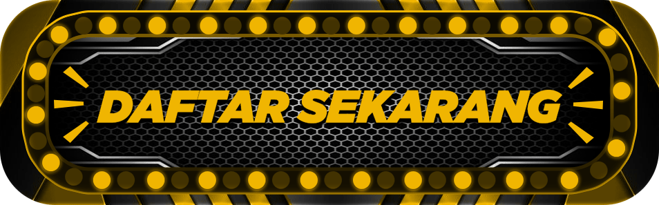 SABUN77 DAFTAR
