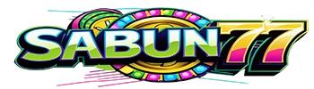 Logo Sabun77